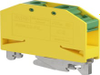 Modular Terminal Blocks - 1SNA511003R0500 - TE Connectivity