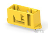 Automotive Headers - 185226-1 - TE Connectivity