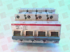 Din Rail Mount Circuit Breaker - 135660999 - Radwell International