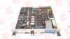PC Board PLC/Add-On Board - 66020459 - Radwell International
