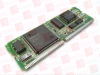 OIT Boards/Module - 22693664 - Radwell International