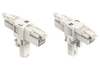 Distribution connector - 890-1656 - WAGO