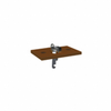 Terminal Strips and Turret Boards - 36-4147-ND - DigiKey