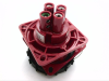 Plug/Receptacle - Radwell International