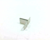 Thermal Overload/Heater - Radwell International