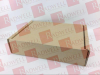 Ballast/Ignition Transformer - Radwell International