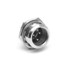Circular Connector Assemblies - 889-AG5MCC-ND - DigiKey