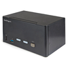 KVM Switches (Keyboard Video Mouse) - 5214-SV231TDPU34K-ND - DigiKey