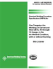 STANDARD WELDING PROCEDURE SPECIFICATION (SWPS) FOR GAS TUNGSTEN ARC WELDING OF GALVANIZED STEEL, (M-1), 18 THROUGH 10 GAUGE, IN THE AS-WELDED CONDITION, WITH OR WITHOUT BACKING (HISTORICAL) -- B2.1-1-007:2002(R2013)
