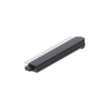 Headers, Receptacles, Female Sockets - SAM15754-ND - DigiKey