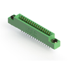 Edgeboard Connectors - 151-341-016-522-103-ND - DigiKey