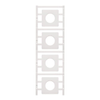 Accessories - 1248650000-ND - DigiKey