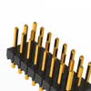 Headers, Male Pins - SAM12369-ND - DigiKey