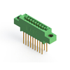 Edgeboard Connectors - 151-346-018-540-807-ND - DigiKey