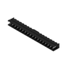 Headers, Plugs and Sockets - 1964510000-ND - DigiKey