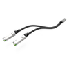 Pluggable Cables - 2033661010-ND - DigiKey