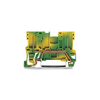 Specialized - 2946-769-227-ND - DigiKey