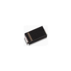 TVS Diodes - SMAJ24A - ODG (Origin Data Global)