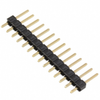 Headers, Male Pins - 61301411121 - ODG (Origin Data Global)