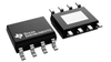 Voltage Regulators - DC DC Switching Regulators -- LMR38020FSQDDARQ1 - Image