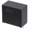 Film Capacitors - MKP1848C61080JK2 - ODG (Origin Data Global)