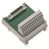 Interface Modules - 289-650 - ODG (Origin Data Global)