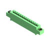 Edgeboard Connectors - 151-837-013-523-603-ND - DigiKey