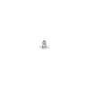Screw Connectors - 2684-225751-ND - DigiKey