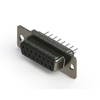 D-Sub Connector Assemblies - 151-628-015-320-241-ND - DigiKey