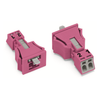 Headers, Plugs and Sockets - 2946-890-792-ND - DigiKey