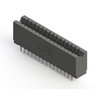 Edgeboard Connectors - 151-746-030-525-206-ND - DigiKey