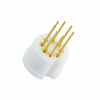 IC Sockets - 1-1437508-6-ND - DigiKey
