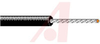 WIRE, HOOK UP, HIGH TEMPERATURE, 20AWG,STRANDED, TFE TEFLON, 300V, UL 1180 SLAT - 70003224 - Allied Electronics, Inc.