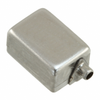 Speakers - 423-1272-ND - DigiKey