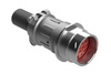Automotive Connectors - AHDM04-24-16PR-059 - Powell Electronics, Inc.