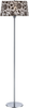LS-81568   (FLORIA ) - 88675446057 - Lite-Source, Inc.