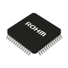 LED Drivers - 846-BU16501KS2TR-ND - DigiKey