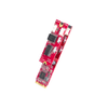 Embedded Computer Interface Boards - 4265-EGPC-B4S1-W1-ND - DigiKey