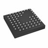 RF Transceiver ICs - 4823-NRF51822-CDAB-RCT-ND - DigiKey
