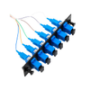 Fiber Optic Cables - 5073-FSP06-SCUSM-BL-3-ND - DigiKey