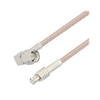 Coaxial Cables (RF) - 5073-LCCA31469-FT2-ND - DigiKey