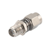 Attenuators - 5073-LCAT1005-06-ND - DigiKey