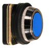 Push Buttons/ 30mm Metal Push Buttons - AF6 - Altech Corp.