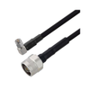 Coaxial Cables (RF) - 5328-FMCA3299-60-ND - DigiKey