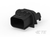 Automotive Headers - 1-2409332-1 - TE Connectivity