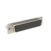 D-Sub Connector Assemblies - 664-L177HDDH78SOL2RM5-ND - DigiKey