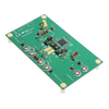 DC/DC & AC/DC (Off-Line) SMPS Evaluation Boards - 296-TPS7H4102EVM-ND - DigiKey