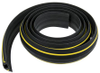 Cable Covers - 3659677 - RS Components, Ltd.