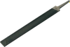 Files - 2216231 - RS Components, Ltd.