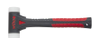Hammers - 2726614 - RS Components, Ltd.